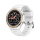 Smartwatch MAXCOM Smartwatch FW100 Titan Valkiria Biały MAXCOMFW100WITE
